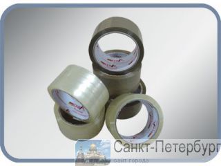    Kraft Premium 48  / 60  / 40    