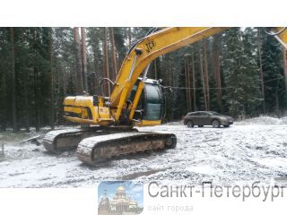    JCB 
