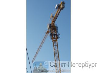    POTAIN MC 205 B -