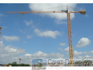    POTAIN MC 175 B  -