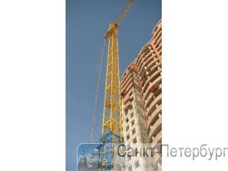     515.04  -