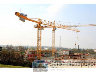       LIEBHERR ,   .  -