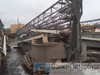        Terex Comedil  CBR 32  ()   3  -
