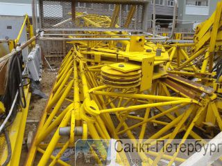    FO23B  YONGMAO ()  -