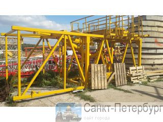    LIEBHERR   120   2,5 , -