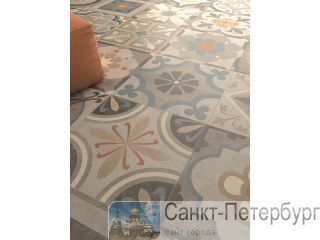 Arcana Avenue Deco 600x600    -