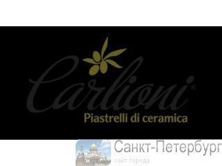  - Carlioni -