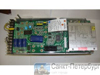  CACR-SR15BE12G-E. -