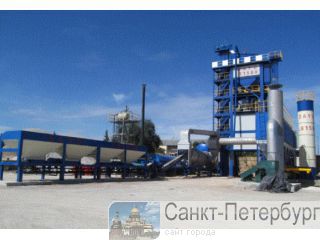    LB800 -