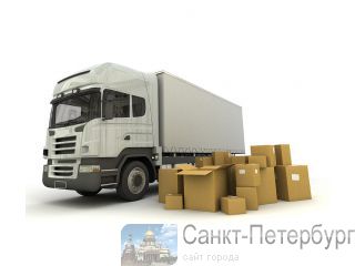     450  ( )