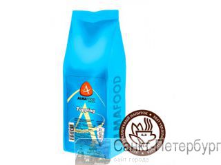    Topping -