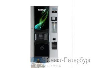   Bianchi BVM 952 -