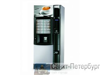   Necta Kikko IN7 -