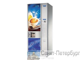   Necta Astro P ES 7 -