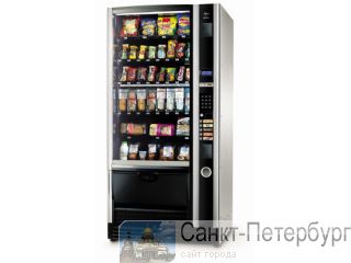   Necta Sfera Food -