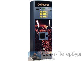 Coffemar G500 / -   -