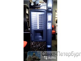 Necta Kikko ES6 / -   -