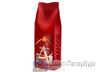   Premium Espresso Italiano -