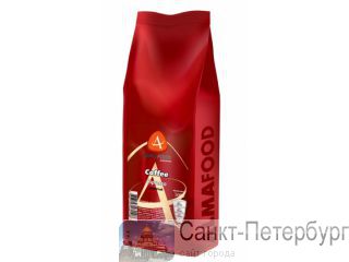   Alta Roma Espresso -