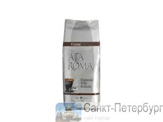   Alta Roma Crema -
