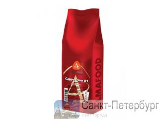  Cappuccino 01 Premium Irish Cream -