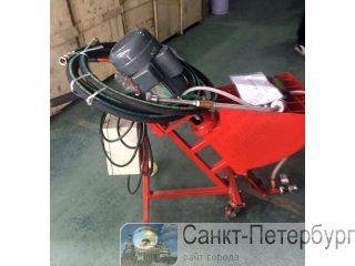   ASpro-760 -