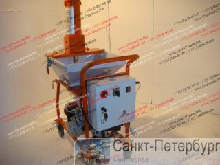   DP-N1 -