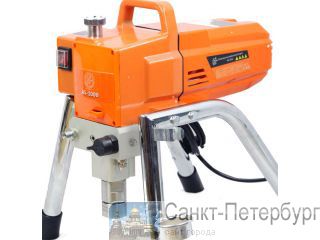 ASpro-2000  ()  . -