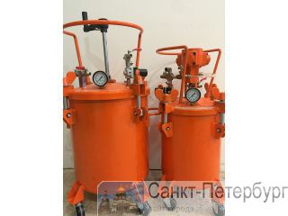   DP-6411h -
