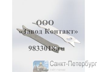     100 ! -