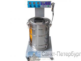     COLO-660. -