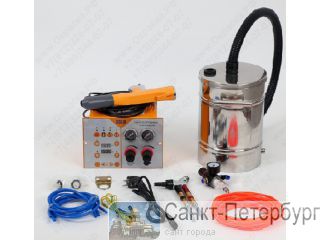     COLO-800DT-C -