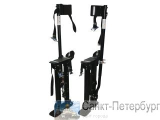   609  1016  (24"-40"). -