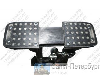    381  584  (15"-23"). -