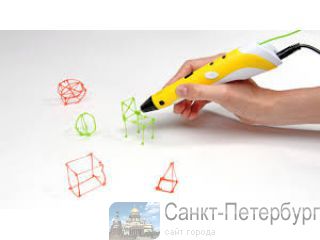  3D- MyRiwell. .  -