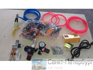     DP-110 (EP-500 star). -