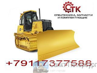    John Deere 750J -