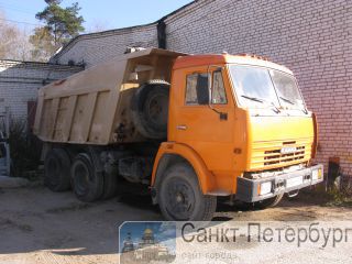  -65115, 2004 