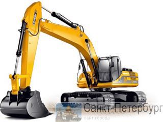    JCB -