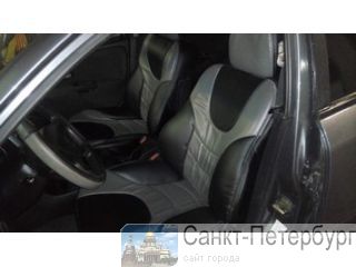  , Mitsubishi, 2003 . -