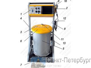  :     DP-330 (EP-800d). -
