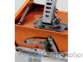 ASpro-Ѯ:    ,,  . -