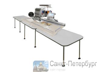    VE19C-TS -    -