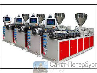  PVC, PE, PPR .   Dongguan