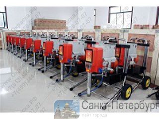 ASpro-8000   (). -
