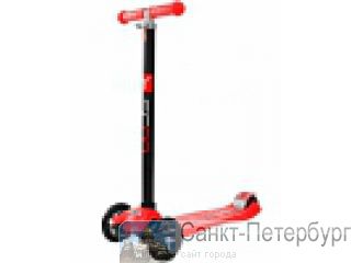  MAXI SIMPLE A20 RED Y-SCOO R-TOYS -