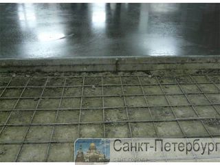  ,  , , ,  -