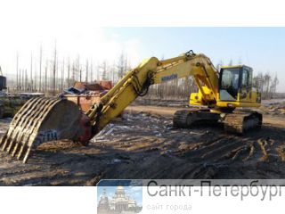 :    PC 210 LC  -