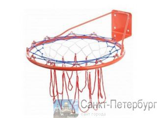      http://www.marathonsportsbook.ru/ -