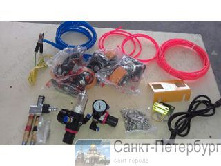     DP-110 (EP-500 star). -